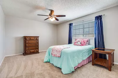 1026 County Road 544, Nevada, TX 75173 - Photo 22