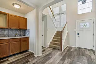 1026 Co Rd 544, Nevada, TX 75173 - Photo 2