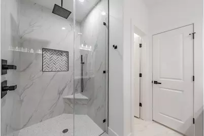 7138 Maple Park Drive, Richland Hills, TX 76118 - Photo 38