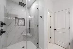 7138 Maple Park Dr, Richland Hills, TX 76118 - Photo 38