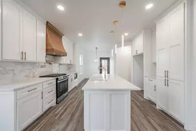 7138 Maple Park Drive, Richland Hills, TX 76118 - Photo 22