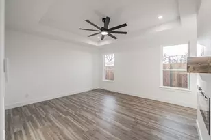 7138 Maple Park Dr, Richland Hills, TX 76118 - Photo 36
