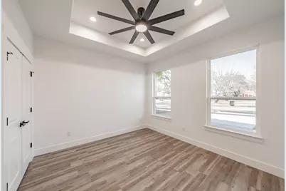 7138 Maple Park Drive, Richland Hills, TX 76118 - Photo 26