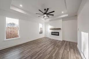 7138 Maple Park Dr, Richland Hills, TX 76118 - Photo 34