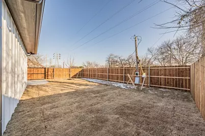 7138 Maple Park Drive, Richland Hills, TX 76118 - Photo 10