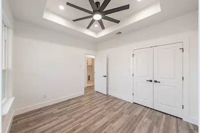 7138 Maple Park Drive, Richland Hills, TX 76118 - Photo 28