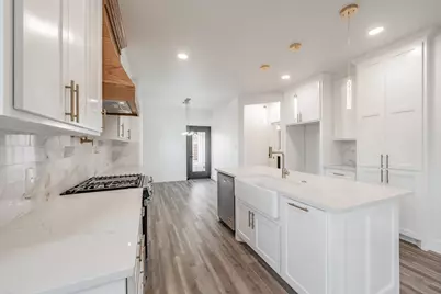 7138 Maple Park Drive, Richland Hills, TX 76118 - Photo 18