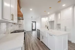 7138 Maple Park Dr, Richland Hills, TX 76118 - Photo 18