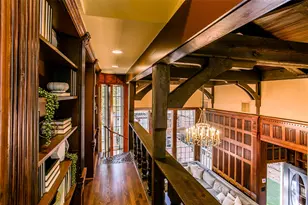 2916 Sale St, Dallas, TX 75219 - Photo 14