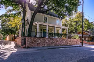 2916 Sale St, Dallas, TX 75219 - Photo 2