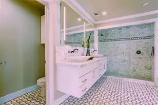 2916 Sale St, Dallas, TX 75219 - Photo 22