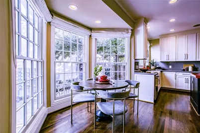 2916 Sale Street, Dallas, TX 75219 - Photo 10