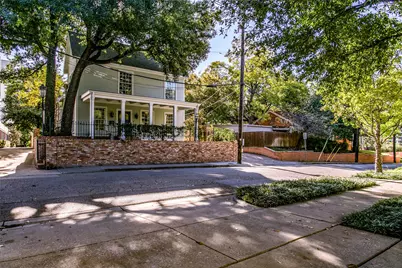 2916 Sale Street, Dallas, TX 75219 - Photo 40