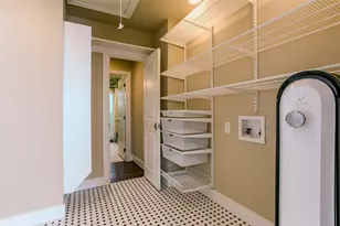 2916 Sale St, Dallas, TX 75219 - Photo 28