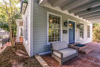 2916 Sale Street, Dallas, TX 75219 - Photo 34