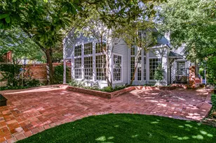 2916 Sale St, Dallas, TX 75219 - Photo 36