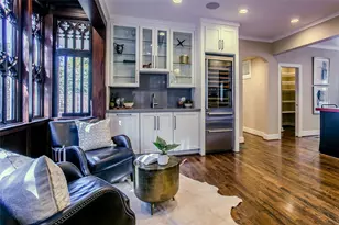 2916 Sale St, Dallas, TX 75219 - Photo 8