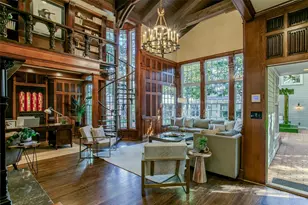 2916 Sale St, Dallas, TX 75219 - Photo 1