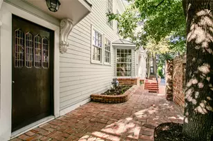 2916 Sale St, Dallas, TX 75219 - Photo 32