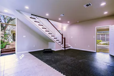 2916 Sale Street, Dallas, TX 75219 - Photo 24