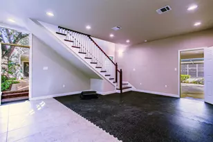 2916 Sale St, Dallas, TX 75219 - Photo 24