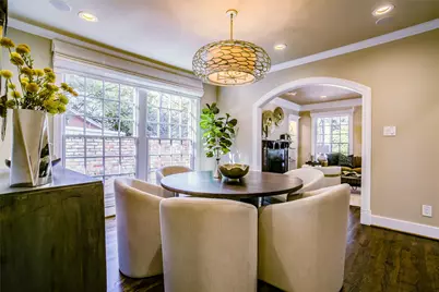 2916 Sale Street, Dallas, TX 75219 - Photo 4