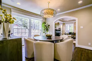 2916 Sale St, Dallas, TX 75219 - Photo 4