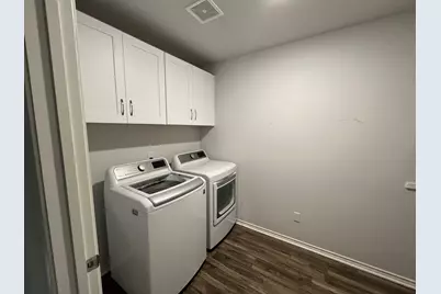 611 Gemini Court, Granbury, TX 76049 - Photo 16