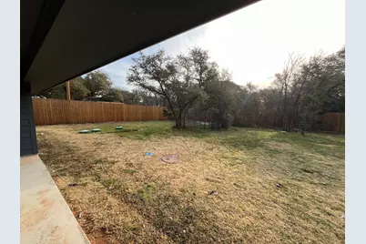 611 Gemini Court, Granbury, TX 76049 - Photo 18