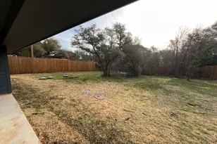 611 Gemini Ct, Granbury, TX 76049 - Photo 18