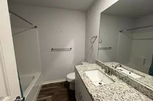 611 Gemini Ct, Granbury, TX 76049 - Photo 14