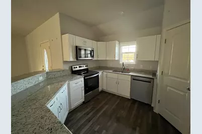 611 Gemini Court, Granbury, TX 76049 - Photo 6