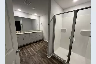 611 Gemini Court, Granbury, TX 76049 - Photo 10