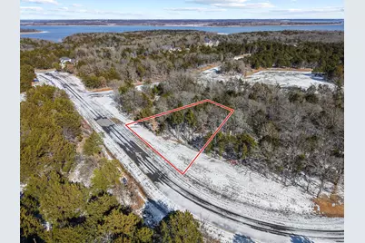130 Whispering Pine Drive, Gordonville, TX 76245 - Photo 4