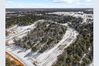 130 Whispering Pine Drive, Gordonville, TX 76245 - Photo 28