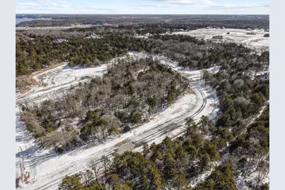 130 Whispering Pine Drive, Gordonville, TX 76245 - Photo 10