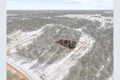 130 Whispering Pine Drive, Gordonville, TX 76245 - Photo 26