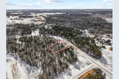 130 Whispering Pine Drive, Gordonville, TX 76245 - Photo 24