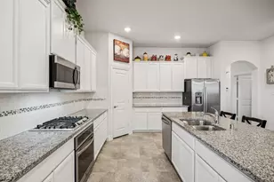 3503 Wysong St, Melissa, TX 75454 - Photo 10