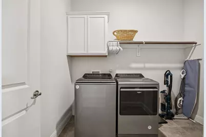 3503 Wysong Street, Melissa, TX 75454 - Photo 14