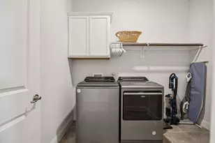 3503 Wysong St, Melissa, TX 75454 - Photo 14