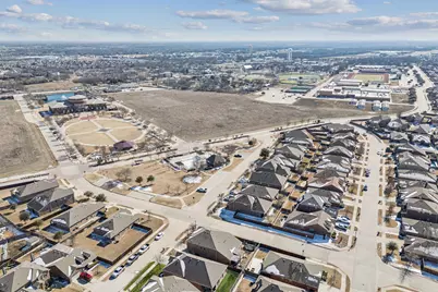 3503 Wysong Street, Melissa, TX 75454 - Photo 40