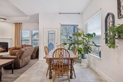 3503 Wysong Street, Melissa, TX 75454 - Photo 8