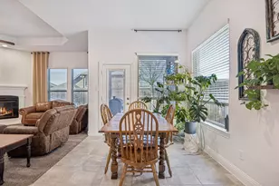 3503 Wysong St, Melissa, TX 75454 - Photo 8