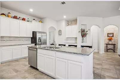 3503 Wysong Street, Melissa, TX 75454 - Photo 12