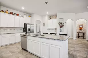 3503 Wysong St, Melissa, TX 75454 - Photo 12