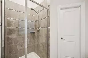 3503 Wysong St, Melissa, TX 75454 - Photo 20