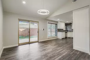 3809 Misty Meadow Dr, Fort Worth, TX 76133 - Photo 6