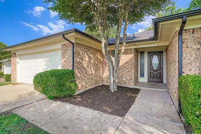 3809 Misty Meadow Drive, Fort Worth, TX 76133 - Photo 2