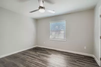 3809 Misty Meadow Drive, Fort Worth, TX 76133 - Photo 10
